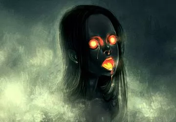 Замок Колдуна 2.0