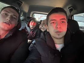 картинка Лахмики от Квест Батл